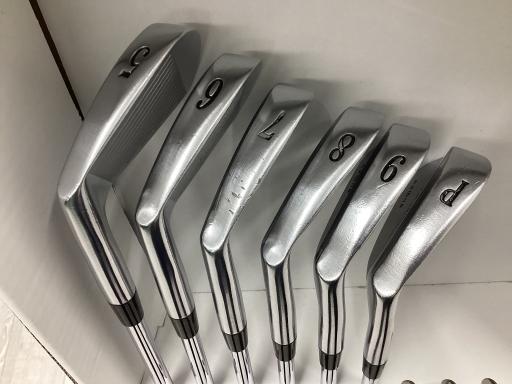 dynmd@enqfdc@la@Uri{FU{Zbgj