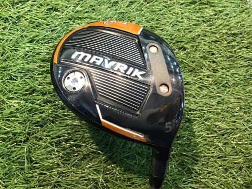 �l�`�u�q�h�j�@�T�v