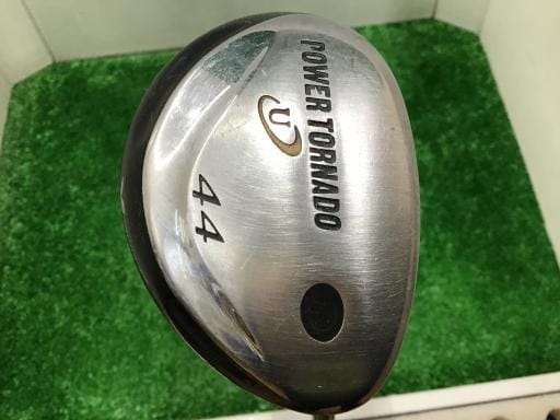 onvdq@snqm`cn@tiQOOSj@SS