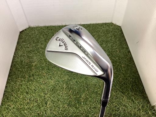 i`vr@q`v@NbL@TS°^PO°i