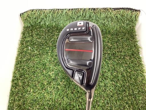 nmnee@tshkhsx@vhmfriQOQSj@`j`@tS