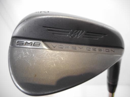 �u�n�j�d�x�@�r�o�h�m�@�l�h�k�k�d�c�@�r�l�W�@�W�F�b�g�u���b�N�@�T�Q°�^�P�Q°�e