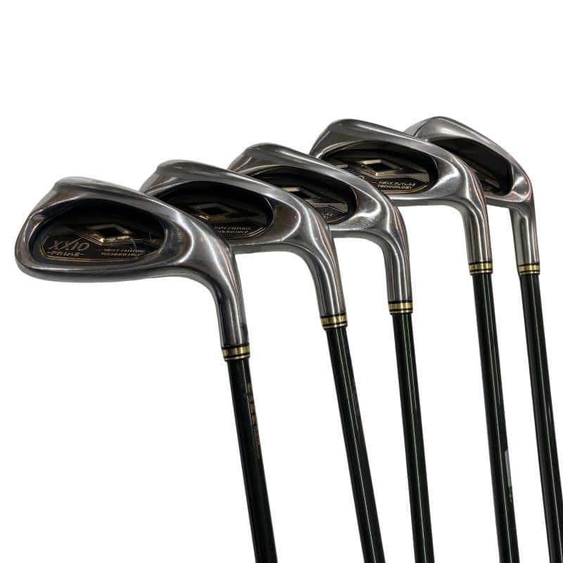 wwhn@oqhldiQOPRj@Tri{FT{Zbgj