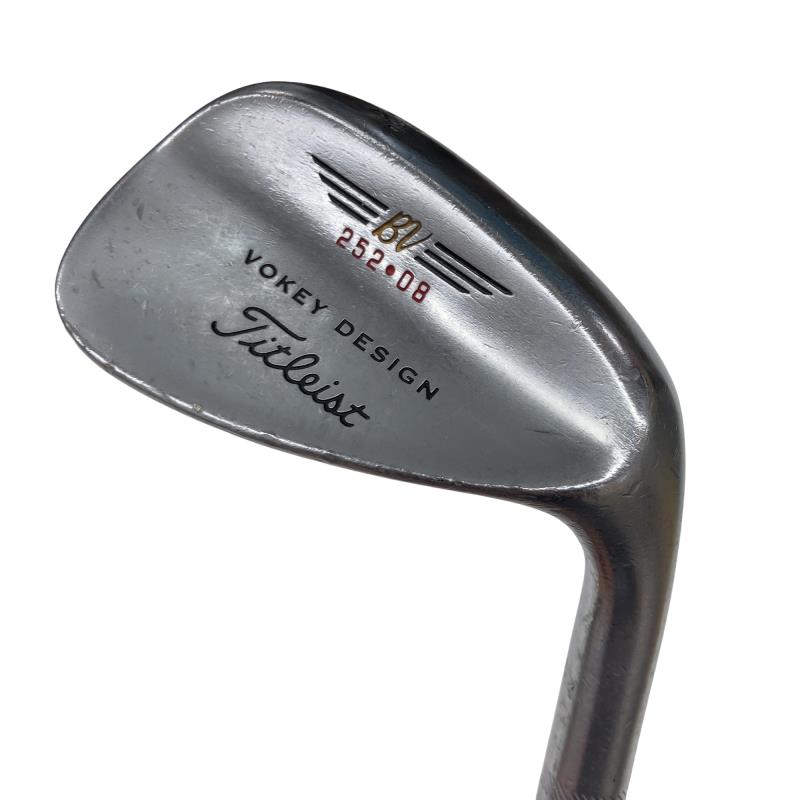 �u�n�j�d�x�@�c�A�[�N���[���@�Q�T�Q�D�O�W