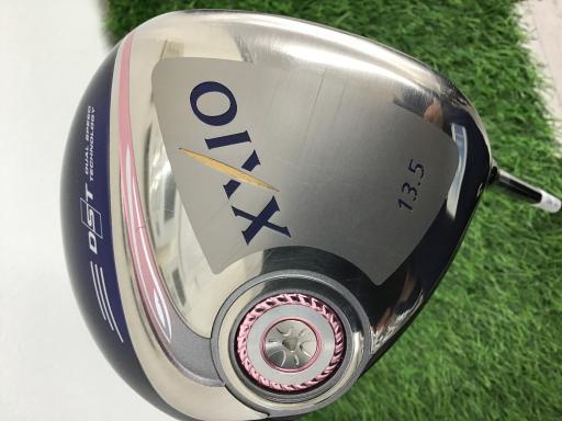 wwhniQOPUj@PRDT°@fB[X