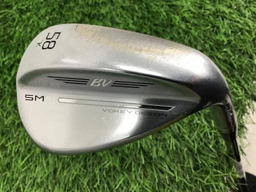 unjdx@rohm@lhkkdc@rlX@cA[N@TW°^PS°j