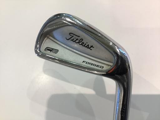 s@ba@VPU@Wri{FV{Zbgj