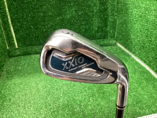 wwhniQOPOj@Wri{FW{Zbgj