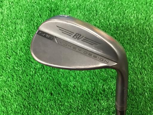 unjdx@rohm@lhkkdc@rlW@WFbgubN@UO°^PS°j