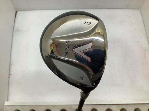 �u�@�r�s�d�d�k�@�P�T°�@�t�r�`