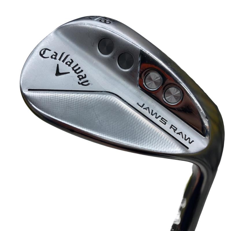 �i�`�v�r�@�q�`�v�@�N�������b�L�@�T�W°�^�P�Q°�w