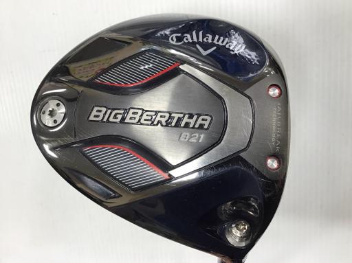 ahf@adqsg`@aQP@PODT°