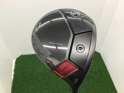 �q�l�w�@�u�c�i�Q�O�Q�S�j�@�R�v