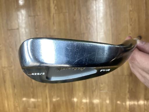 �l�`�r�c�`�@�l�S�Q�T�^�r�@�o�^�`