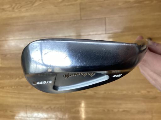 �l�`�r�c�`�@�l�S�Q�T�^�r�@�`�v