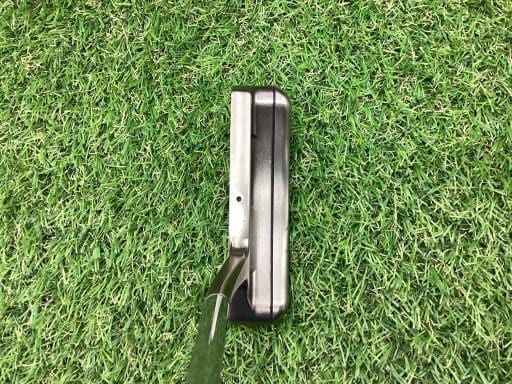 ak`bj@rdqhdr@@U@RSC`