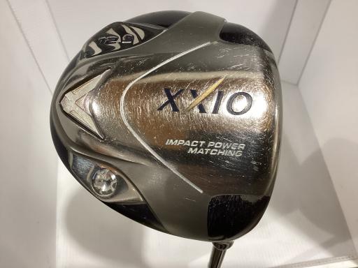 wwhniQOPOj@PQDT°@fB[X@isNj