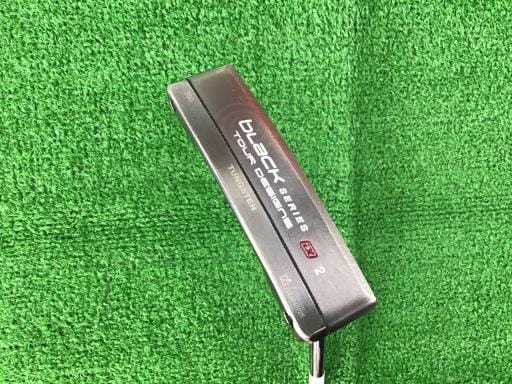 ak`bj@rdqhdr@sntq@cdrhfmr@Q@RRC`