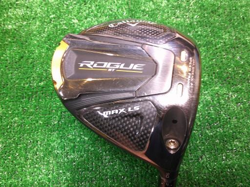 qnftd@rs@l`w@kr@@X°