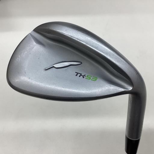 �s�j�|�T�R