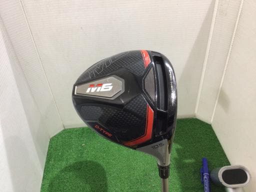 lU@c|sxod@PODT°@tr`