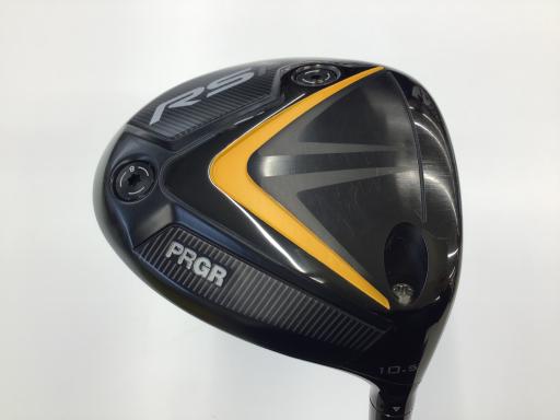 qr@e@itrsiQOQQj@PODT°