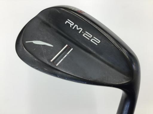 ql|QQ@m[bL}bgubN@TQ°^OW°