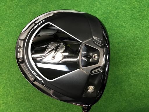 aqhcfdrsnmd@aP@@XDT°