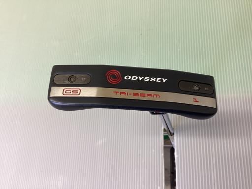 �s�q�h�|�a�d�`�l�@���P�@�b�r�@�R�S�C���`