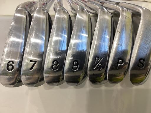 sntqrs`fd@up@enqfdc@@Wri{FV{Zbgj