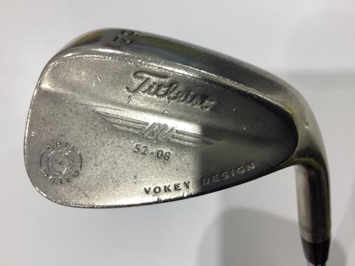 unjdx@rohm@lhkkdciQOOXj@ubNjbP@TQ°^OW°