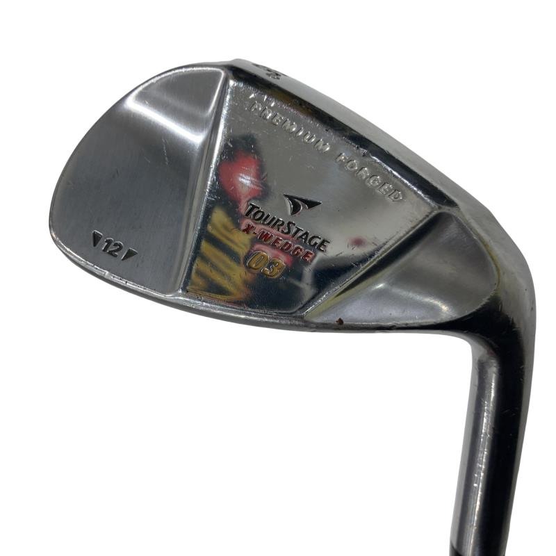 �s�n�t�q�r�s�`�f�d�@�w�|�v�d�c�f�d�@�O�R�@�T�U°�^�O�W°