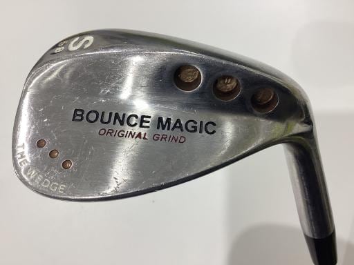 sgdEvdcfd@antmbd@l`fhbinqhfhm`k@fqhmcj@TW°