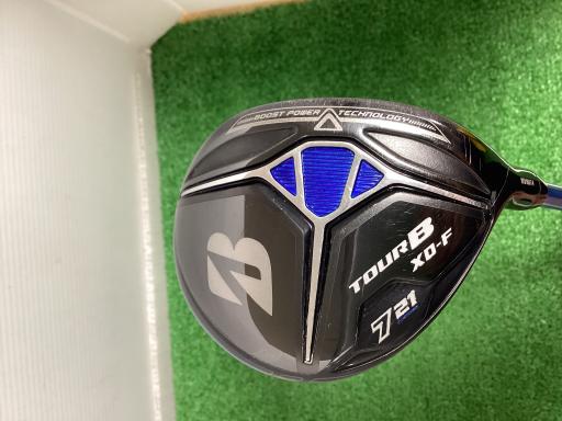 sntq@a@wc|eiQOPWj@Vv