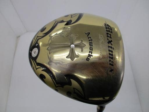 `@l`whl`w@oiQOPSj@@XDT°