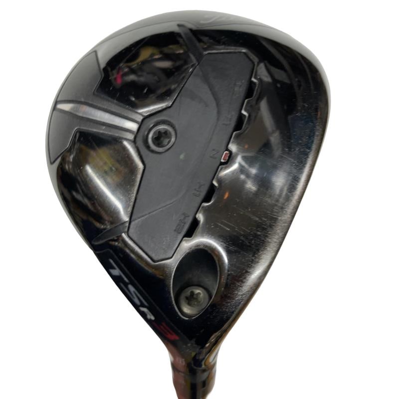 �s�r�q�R�@�P�W°