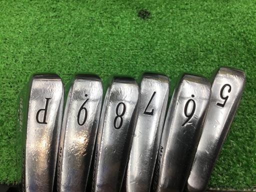 mdwfdm@ls|enqfdc@Uri{FU{Zbgj