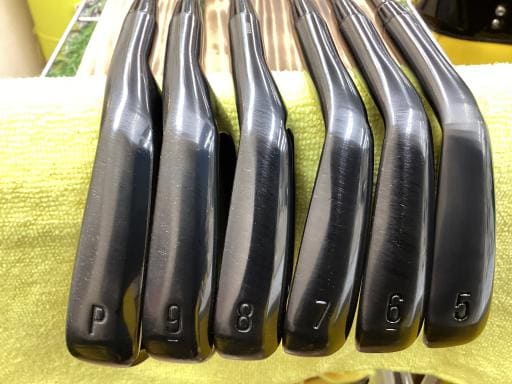 w@enqfdc@rs`qiQOQSj@ak`bj@Ur