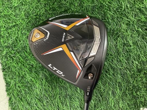 jhmf@ksc@PODT°iubNj