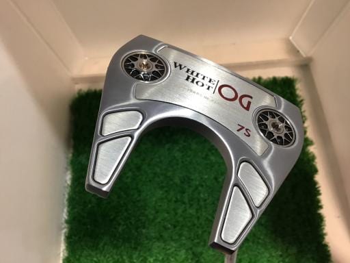 vghsd@gns@nf@Vr@RRC`