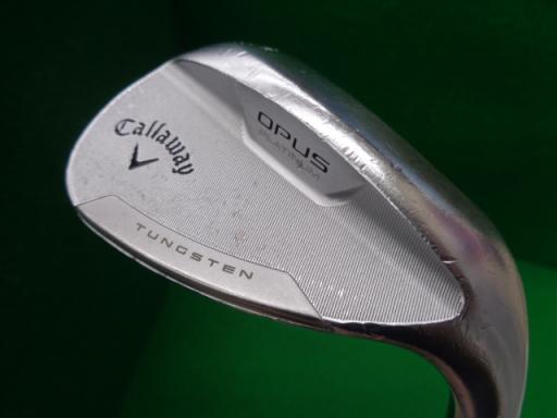 notr@ok`shmtl@N@TW°^OW°y