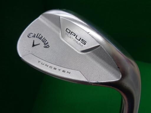 notr@ok`shmtl@N@TW°^PO°r