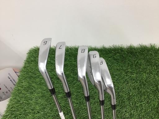 sa|T@enqfdc@Tri{FT{Zbgj