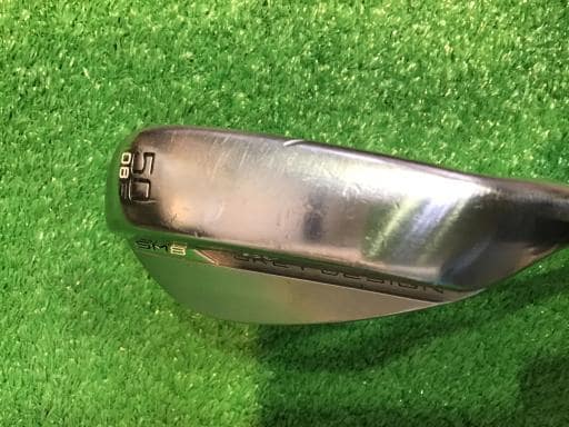 �u�n�j�d�x�@�r�o�h�m�@�l�h�k�k�d�c�@�r�l�W�@�c�A�[�N�����@�T�O°�^�O�W°�e