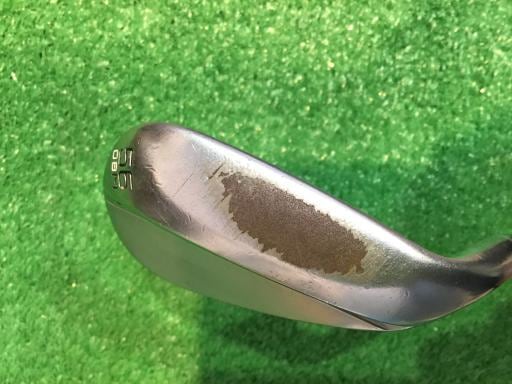 �u�n�j�d�x�@�r�o�h�m�@�l�h�k�k�d�c�@�r�l�W�@�c�A�[�N�����@�T�U°�^�O�W°�l�@�t�r�`