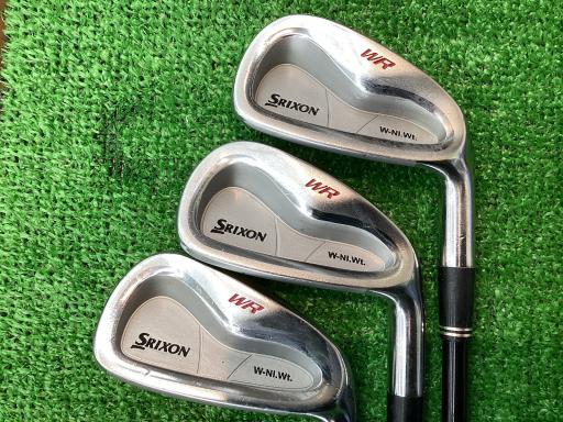 rqhwnm@vq@@Uri{FU{Zbgj