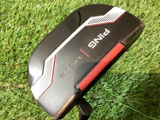 �o�h�m�f�@�c�r�@�V�Q�i�Q�O�Q�P�j�i���������@�\�t���j�i�o�o�T�W�j