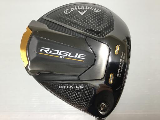 qnftd@rs@l`w@kr@@X°