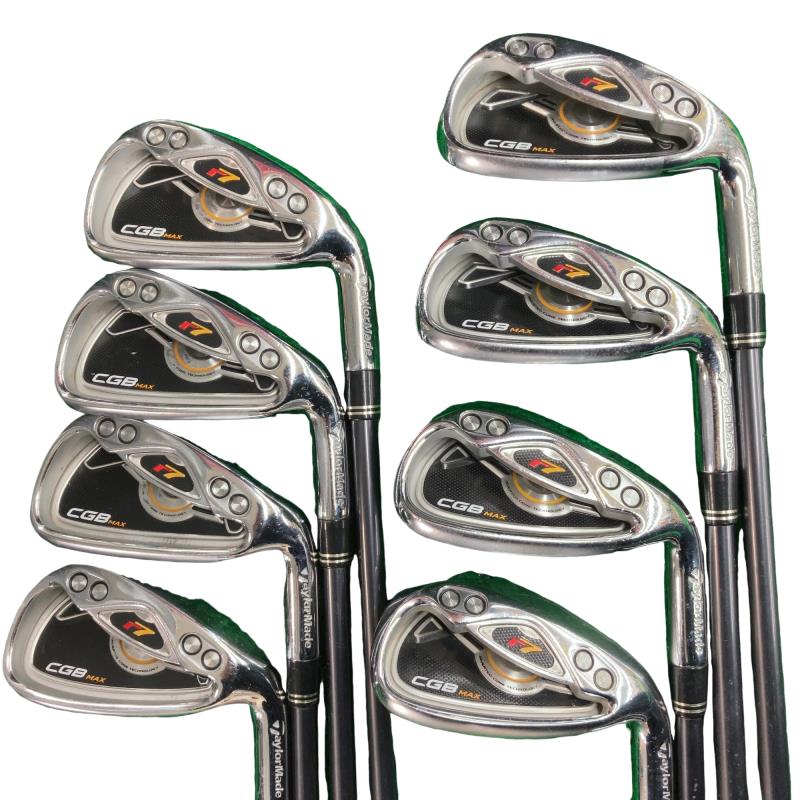 ���V�@�b�f�a�@�l�`�w�i�Q�O�O�W�j�@�@�W�r�i���{���F�W�{�Z�b�g�j