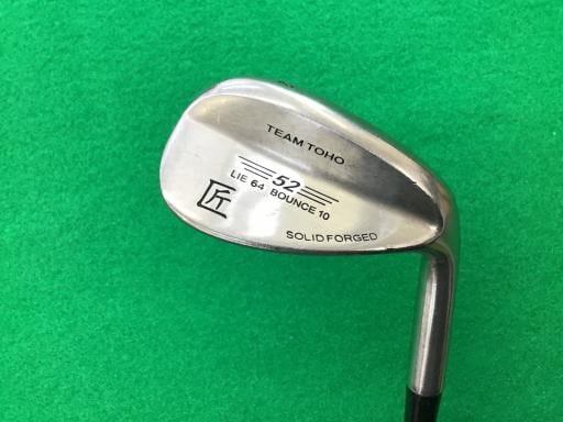 sd`l@sngn@@X^_[h@TQ°^PO°